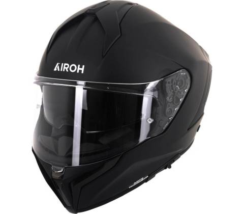 Airoh Matryx