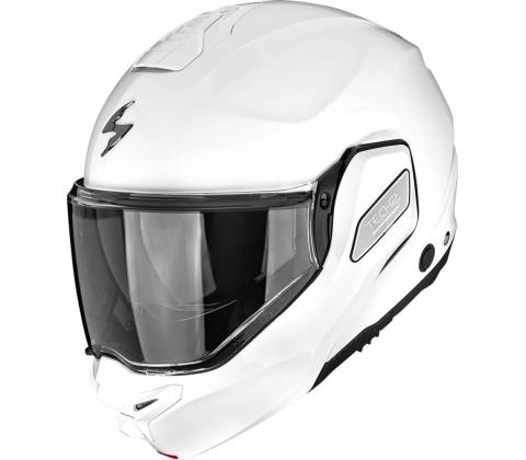 Scorpion EXO-TECH II Solid