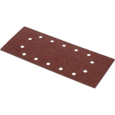 KRT203507 – 5× Brúsny papier 115 × 280 G120 KRT203507