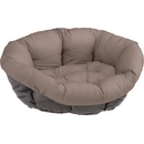 Ferplast SPARE SOFA