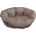 Ferplast SPARE SOFA