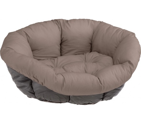 Ferplast SPARE SOFA