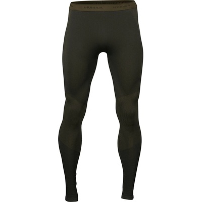 Härkila Heat Long Johns