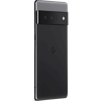 Google Pixel 6 Pro 256GB