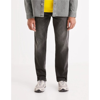 Celio C5 Bonoir5 Jeans Celio | Siv | МЪЖЕ | 32/32