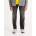 Celio C5 Bonoir5 Jeans Celio | Siv | МЪЖЕ | 32/32