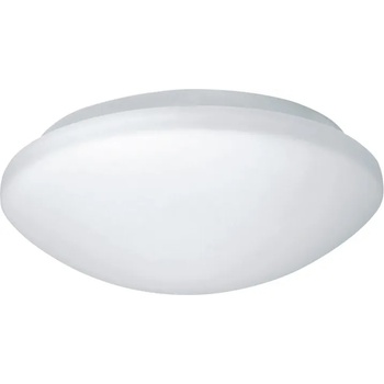 Image 1 of Fulgur MARTA 06789