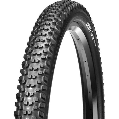 ZLEEN Lion 60 TPI 27.5"x2.45/62-584 kevlar