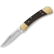 BUCK 110 Hunter Knife 110BRS