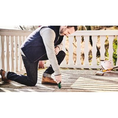 Bosch UniversalHumid 06036880Z0 – Zboží Mobilmania