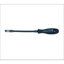 Narex 832300