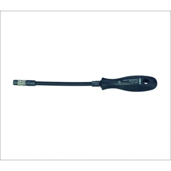 Narex 832300