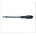 Narex Professional 832300