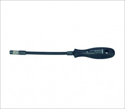 Narex Professional 832300