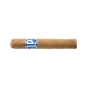 LP Robusto 10