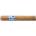 LP Robusto 10