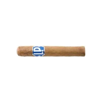 LP Robusto 10