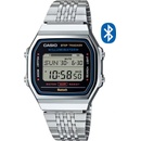 Casio ABL-100WE-1A