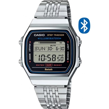 Casio ABL-100WE-1A