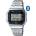 Casio ABL-100WE-1A