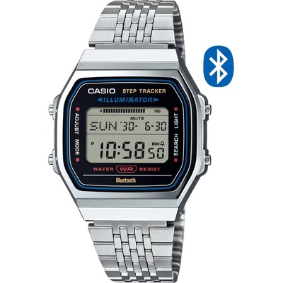 Casio ABL-100WE-1A