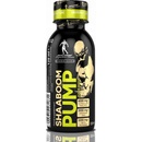 Kevin Levrone Shaaboom Pump 120 ml