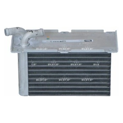 Chladič plniaceho vzduchu NRF 30045
