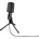 Hama MIC-USB Allround (139906)
