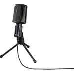 Hama MIC-USB Allround (139906)