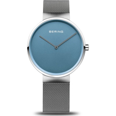 Bering 14539-078