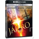Jádro BD