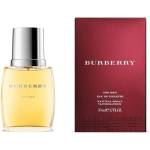 Burberry For Men (Classic) EDT 50 ml Парфюми