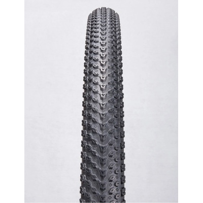 Chaoyang 24"x2,1" H-5129 52-507