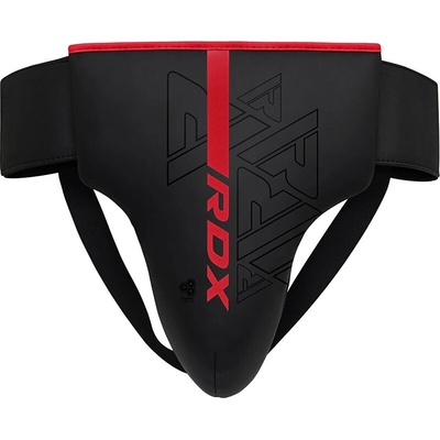 RDX F6 Kara – Zboží Mobilmania