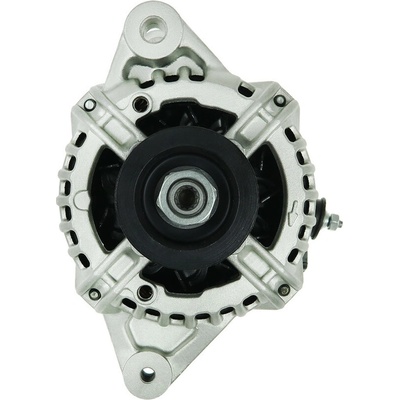 Alternátor AS-PL A0329PR