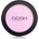 Gosh copenhagen I'm Blushing руж - пудра цвят 005 Shocking Pink 5.5 гр