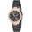 Daniel Klein Дамски часовник Daniel Klein DK12195-6 (B--DK12195-6)