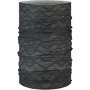Buff Coolnet UV eon graphite