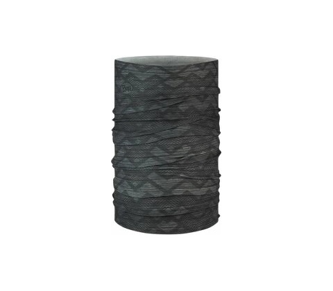 Buff Coolnet UV eon graphite
