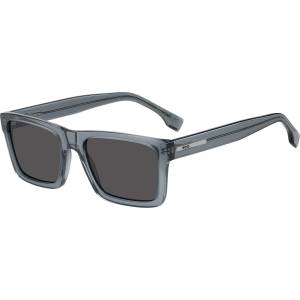 HUGO BOSS boss1983/s pjp/ir (boss1983/s pjp/ir) Слънчеви очила