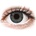 Alcon FreshLook ColorBlends Blue - с диоптър (2 лещи)