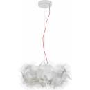 SLAMP CLI78SOS0000PX_000
