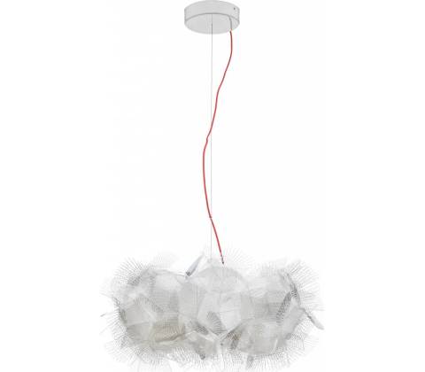SLAMP CLI78SOS0000PX_000