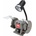 Aw Tools AW40536