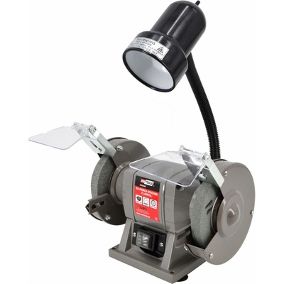Aw Tools AW40536