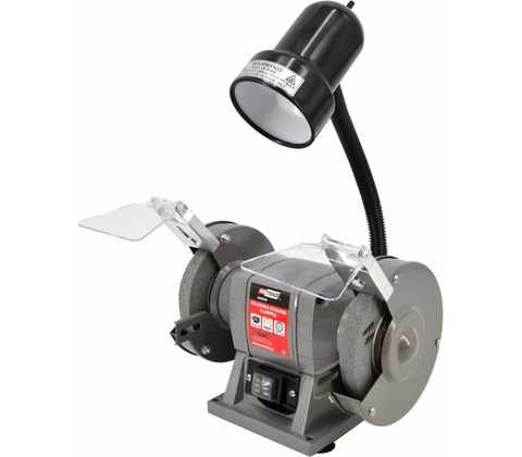 Aw Tools AW40536