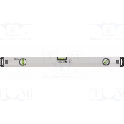 Högert Technik 400mm HT4M005