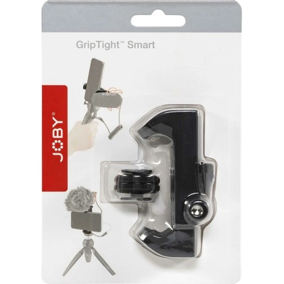Joby GripTight Smart, JB01682-0WW-639368