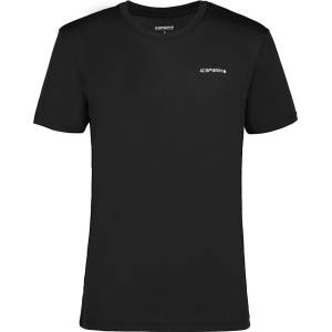 ICEPEAK Тениска berne - sportdepot - 27,36 лв