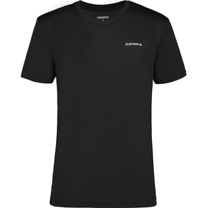 ICEPEAK Тениска berne (9-57641-646-290)